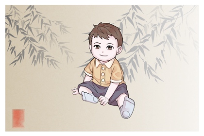 日历表2025年黄道吉日_日历黄道吉日_万年历黄道吉日查询