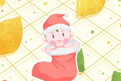 今日农历黄道吉日查询|日历2025年黄道吉日|2025全年黄道吉日