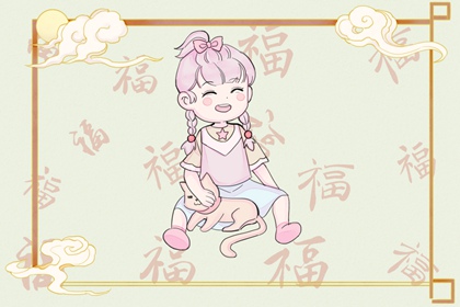 黄历万年历黄道吉日 今日农历黄道吉日查询 2025年老黄历黄道吉日