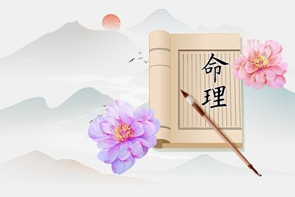 日历2025年黄道吉日_老黄历黄道吉日_日历黄道吉日2025年