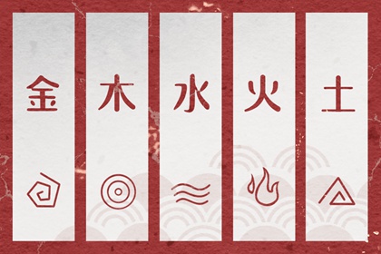 今日农历黄道吉日查询 全民农历日历 农历阴历查询2025年