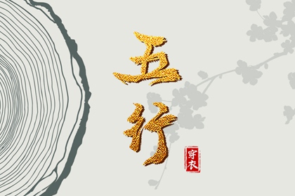 2025万年历日历 中华万年历 黄历万年历