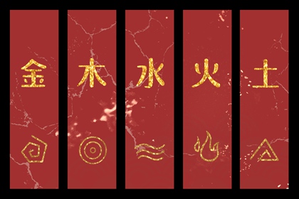 中国万年历黄历 万年历查询 黄道吉日万年历大全