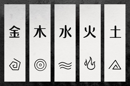 择吉黄历 择吉老黄历皇历 择吉日历