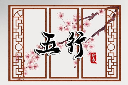日历万年历查询,2025万年历日历,日历吉日大全