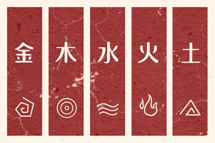 日历万年历查询,中国万年历黄历,今日万年历
